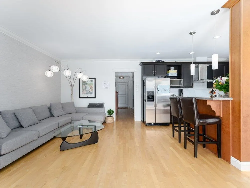 331 W 14th Street