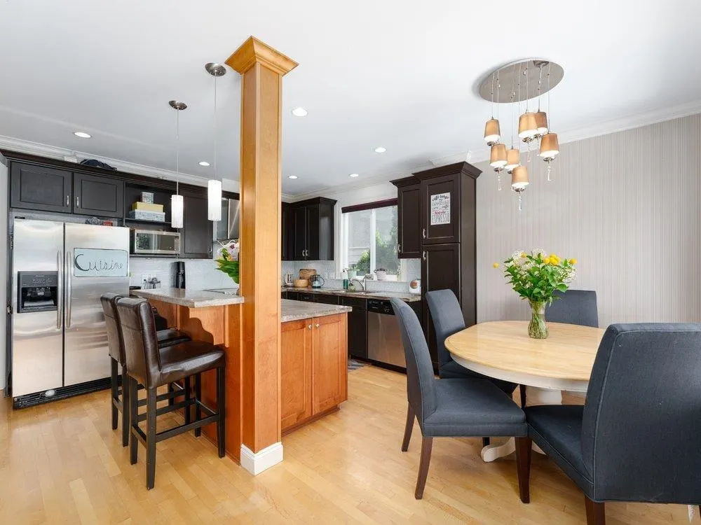 331 W 14th Street
