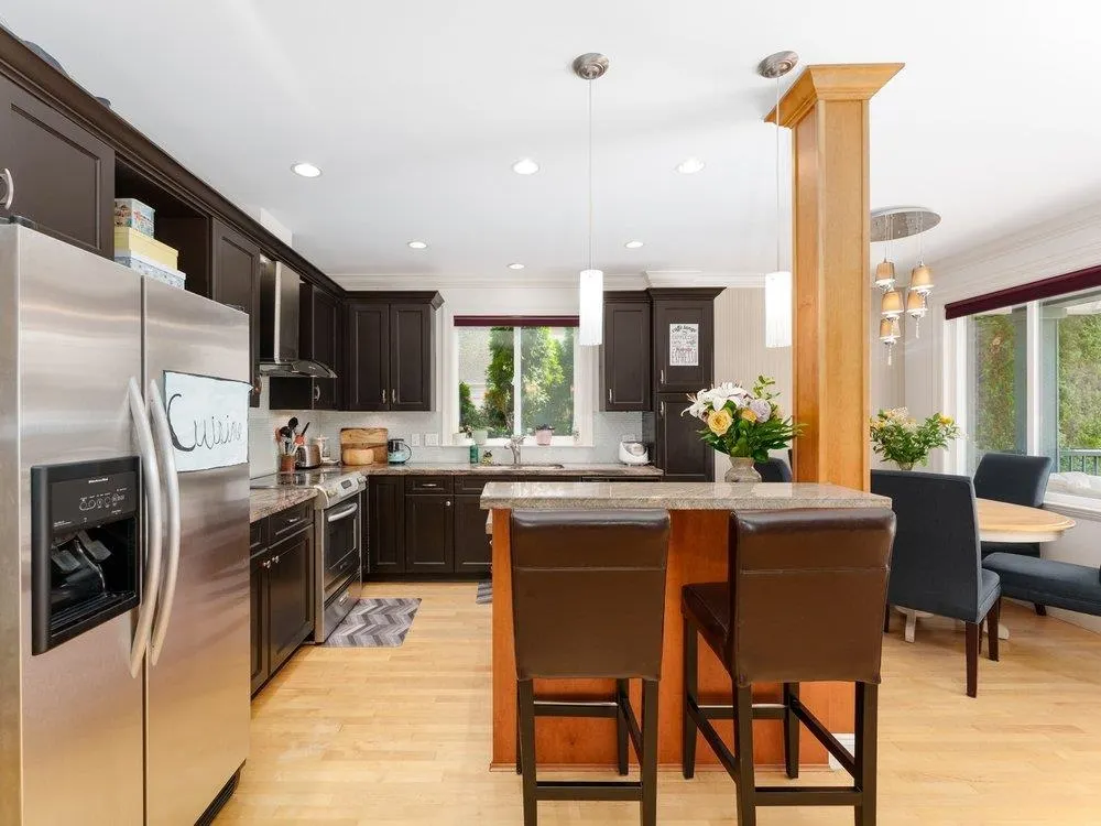 331 W 14th Street