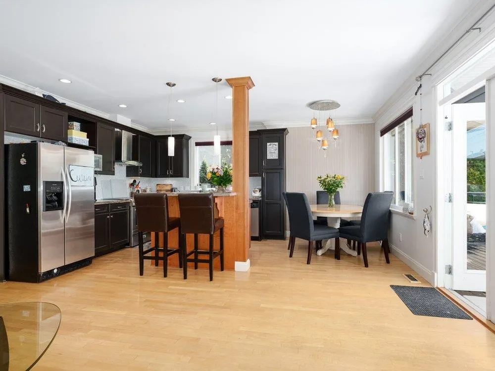 331 W 14th Street
