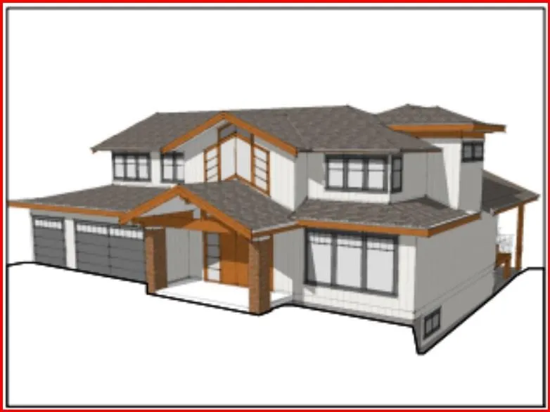 11041 River Road