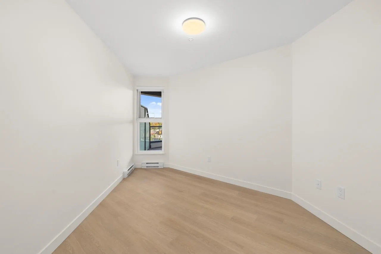 A314 7980 206a Street