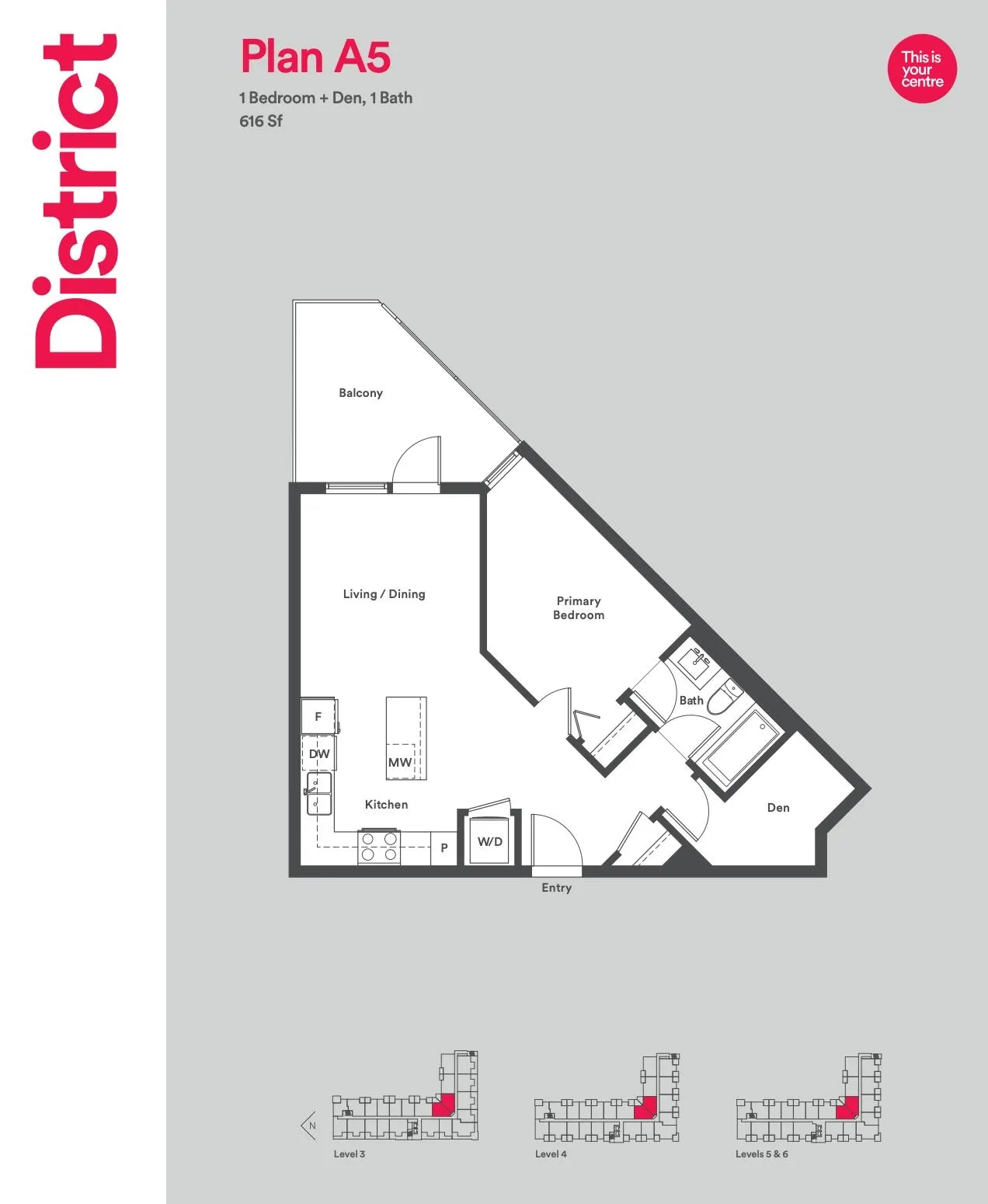 A314 7980 206a Street