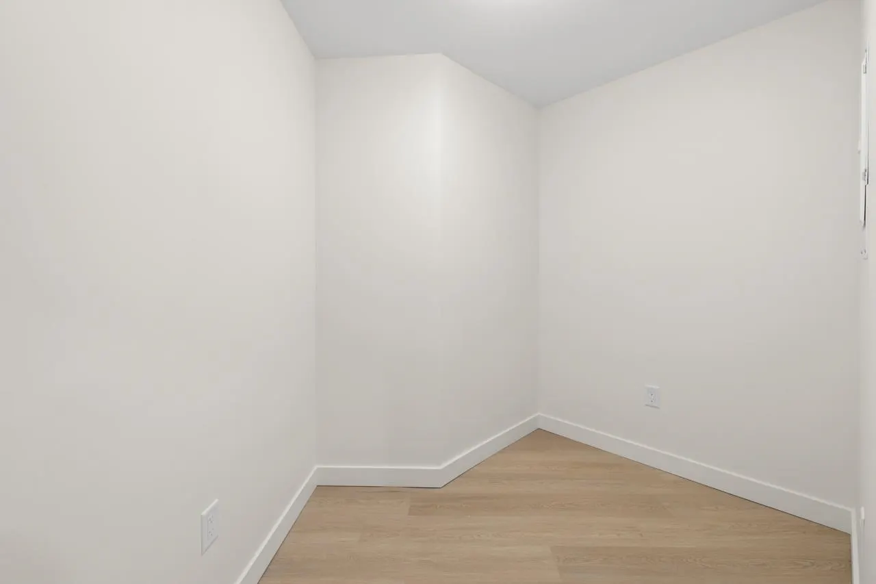A314 7980 206a Street