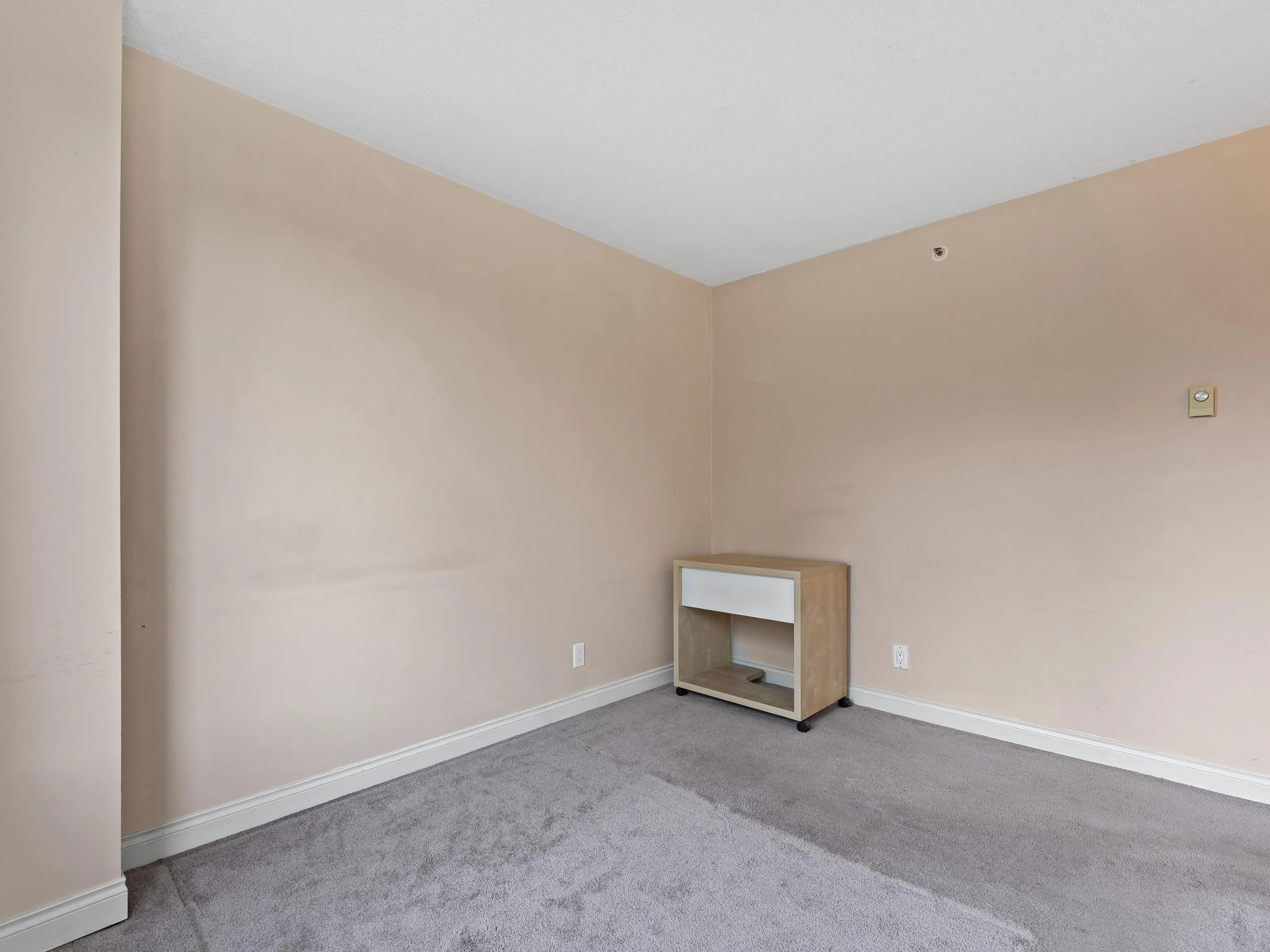 7A 338 Taylor Way