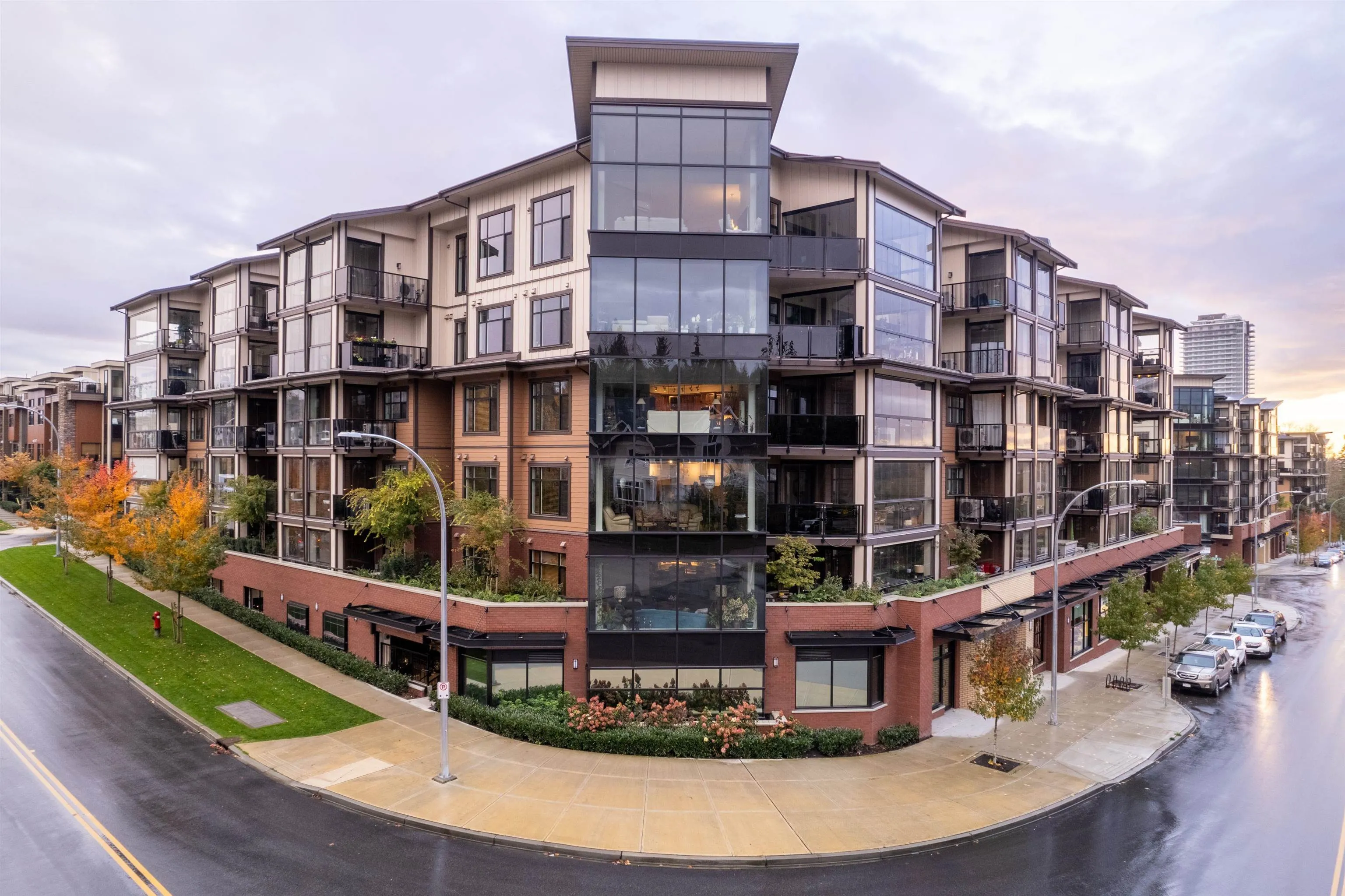 608 20376 86 Avenue