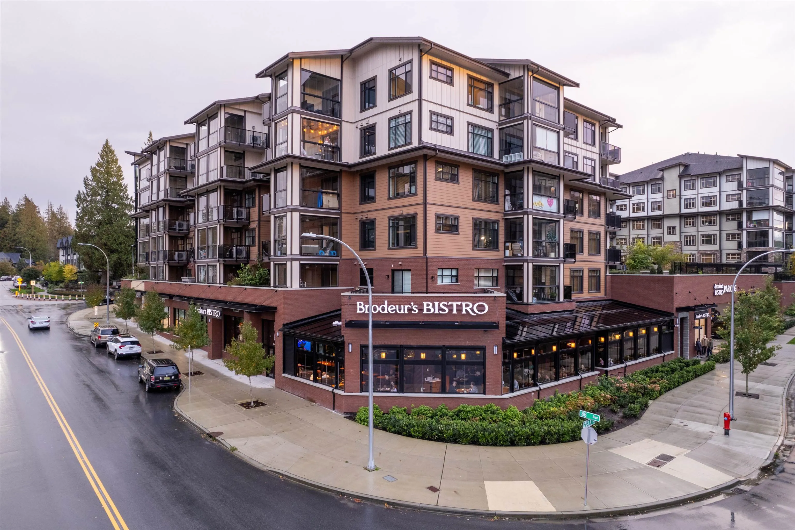 608 20376 86 Avenue