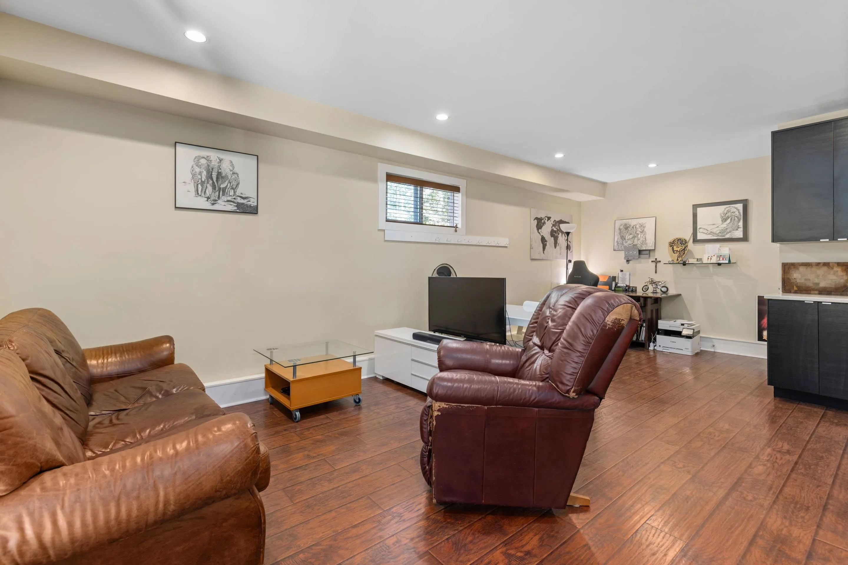 1430 Alder Drive