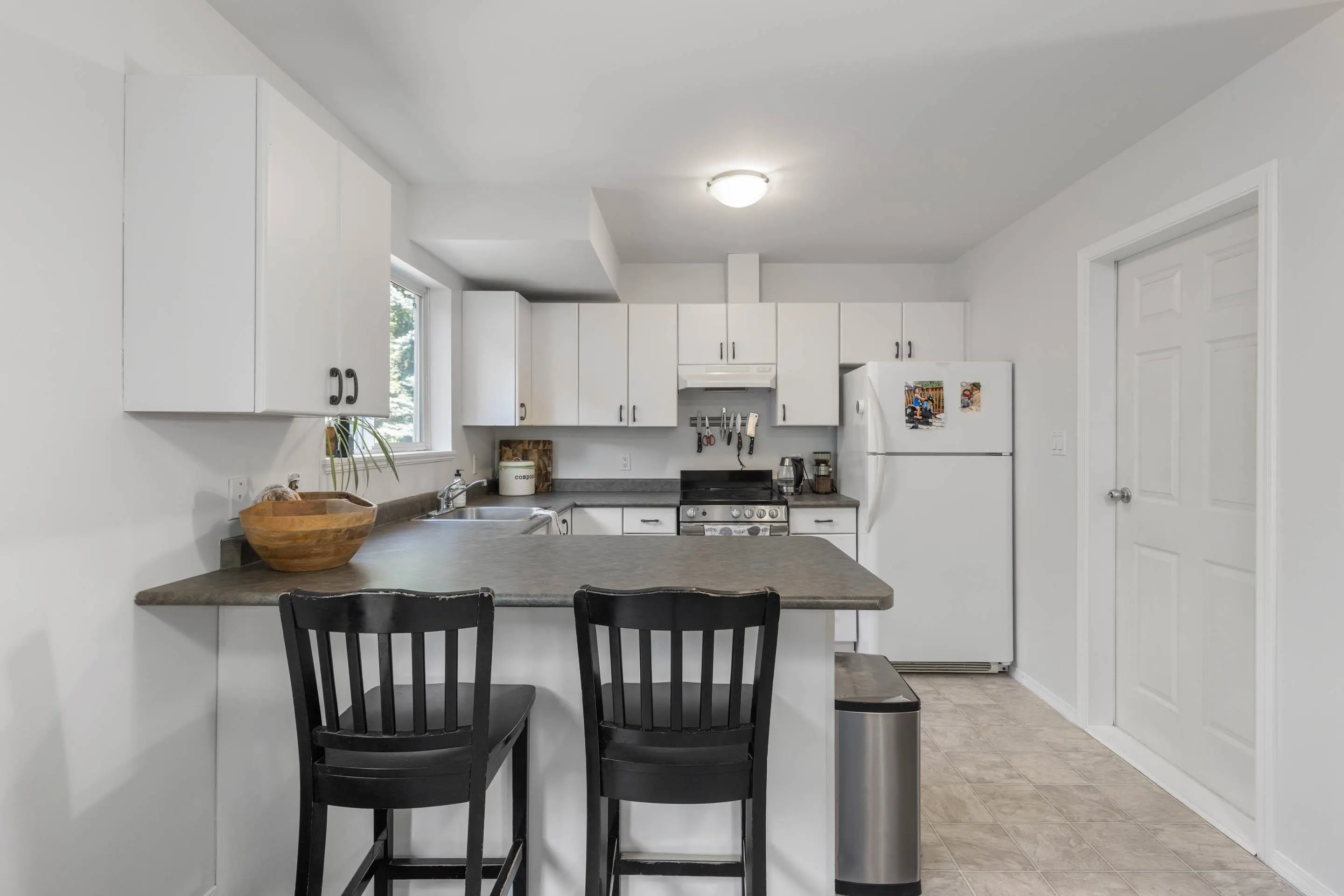 1430 Alder Drive
