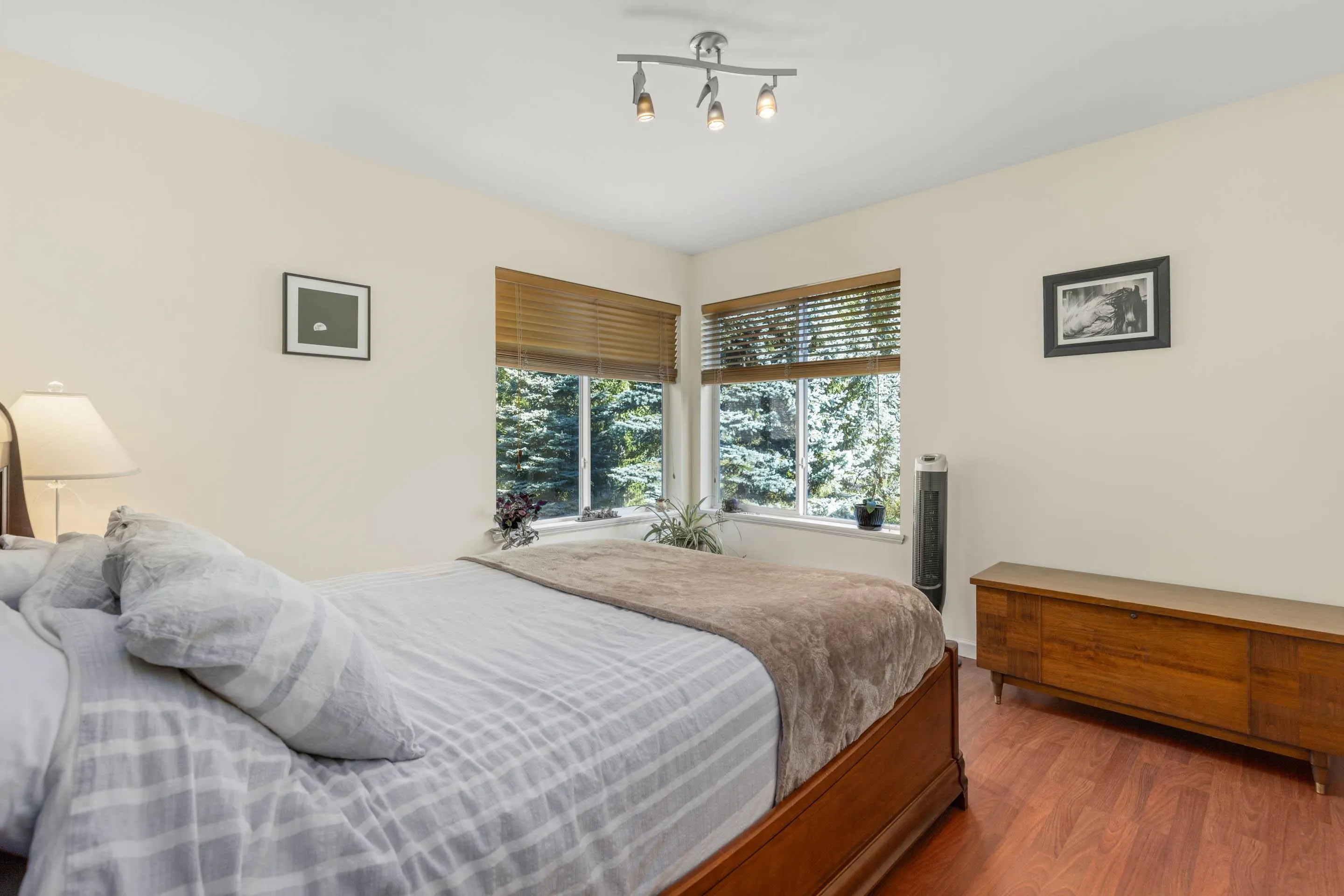 1430 Alder Drive