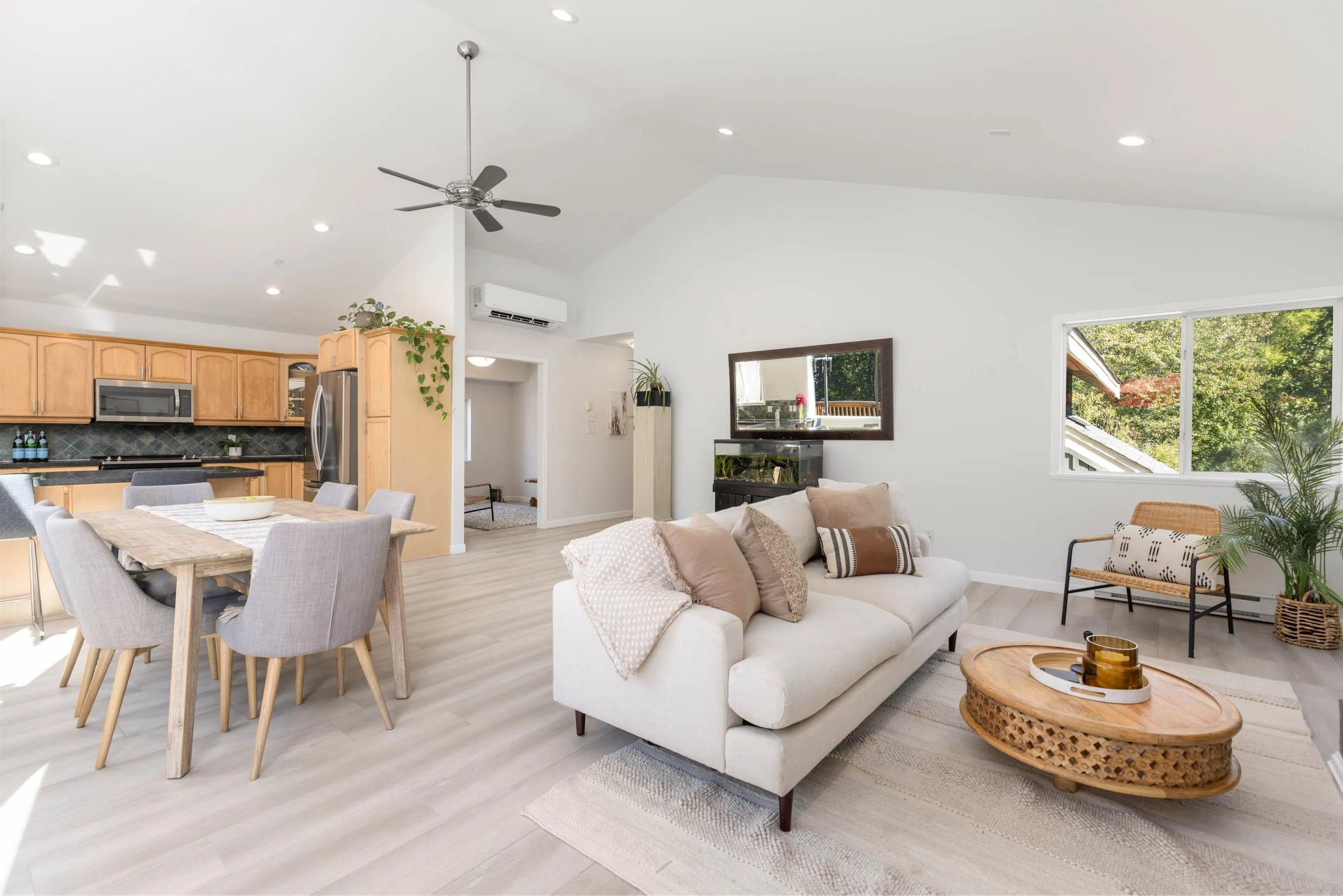 1430 Alder Drive