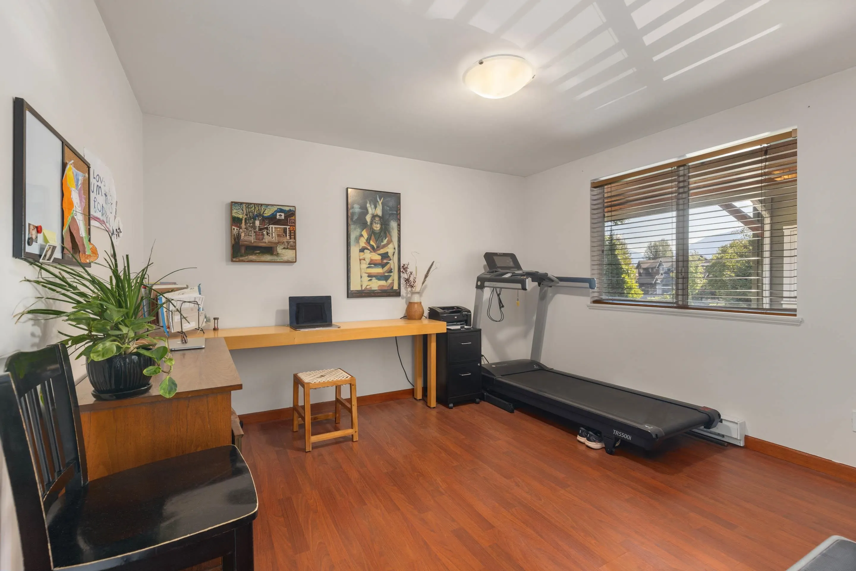 1430 Alder Drive