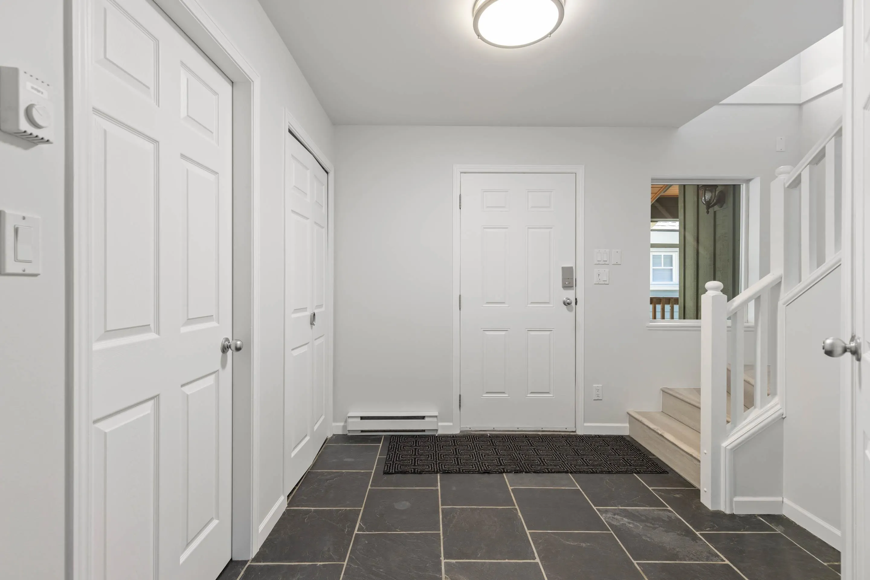 1430 Alder Drive