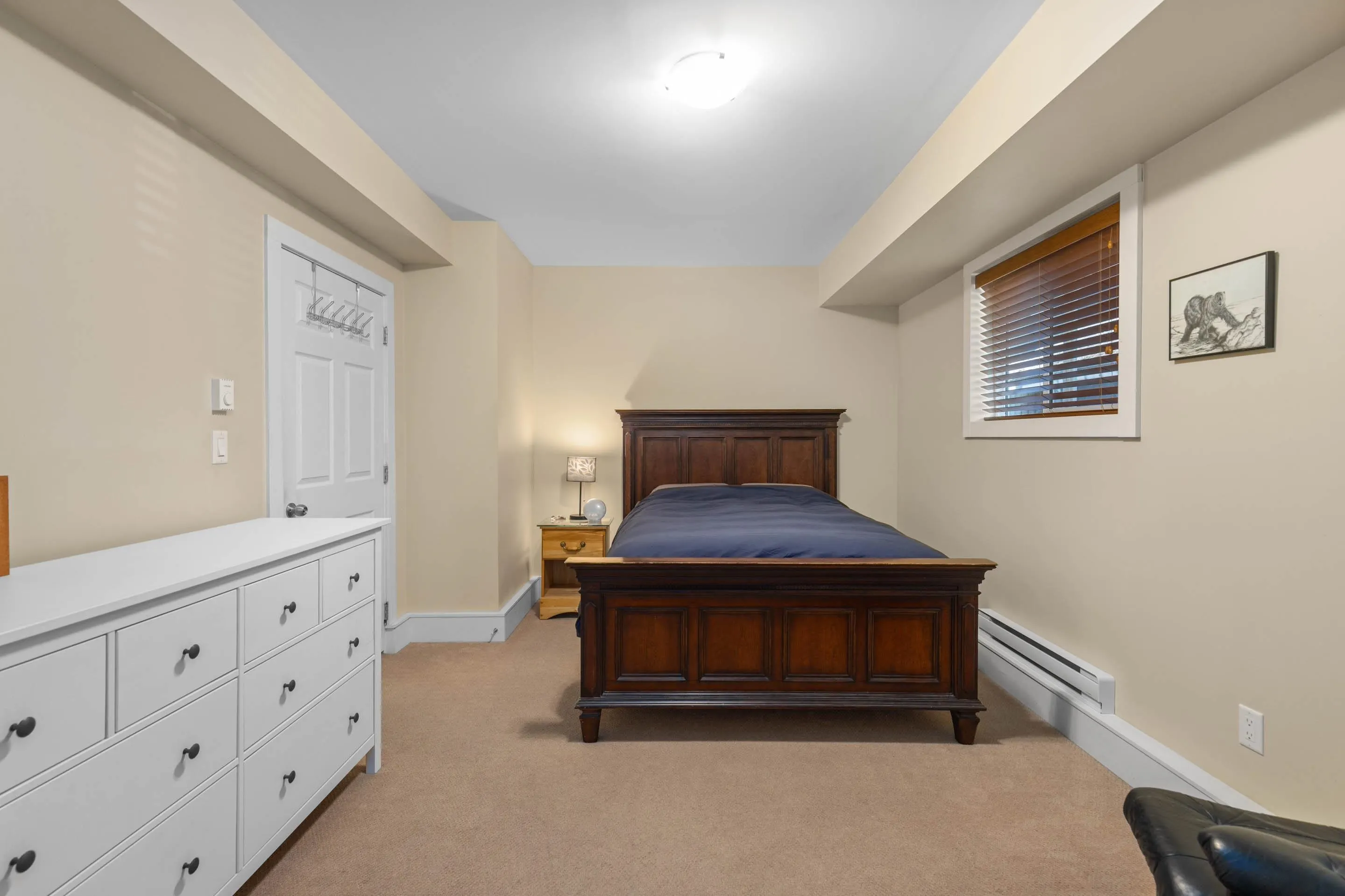 1430 Alder Drive