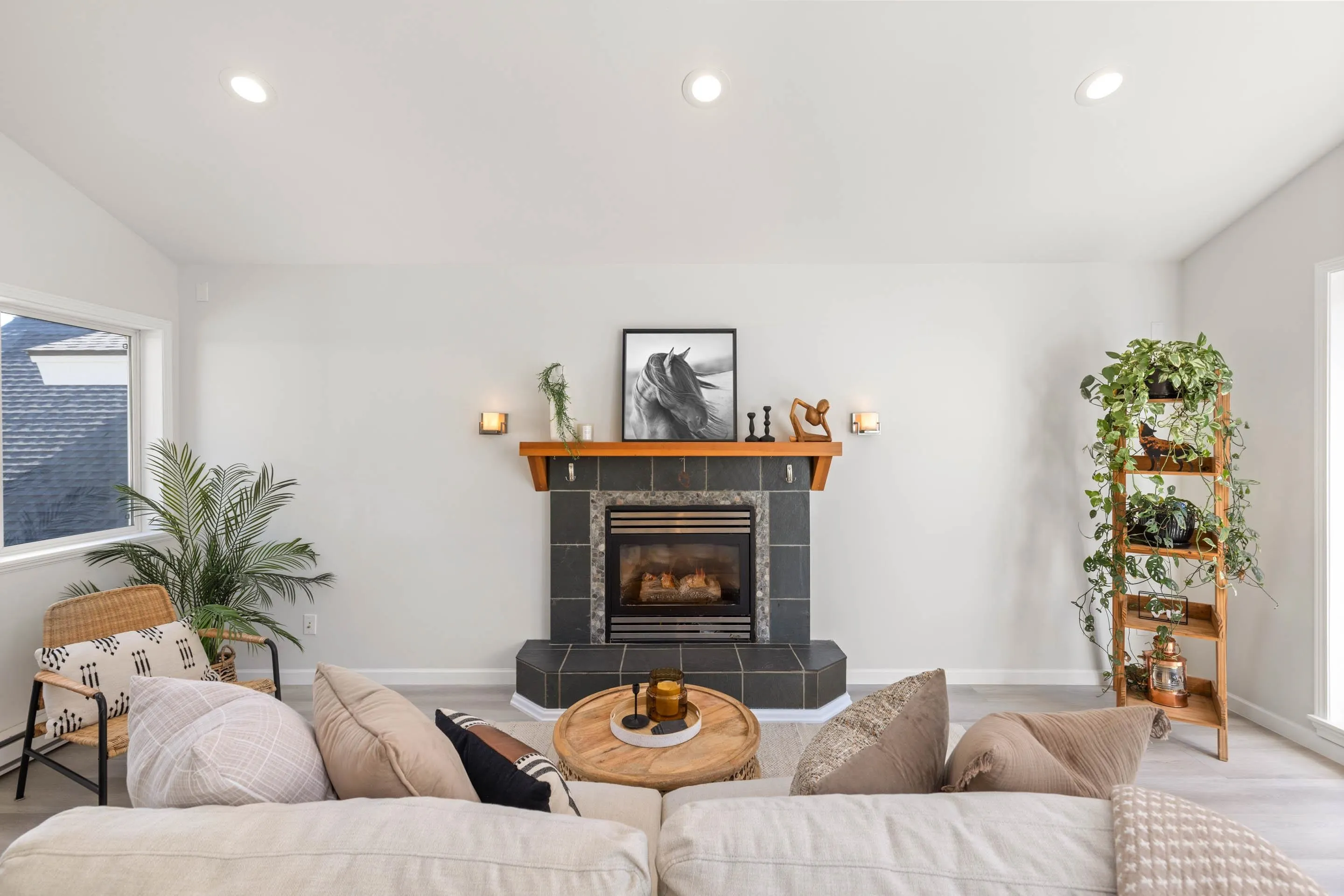 1430 Alder Drive