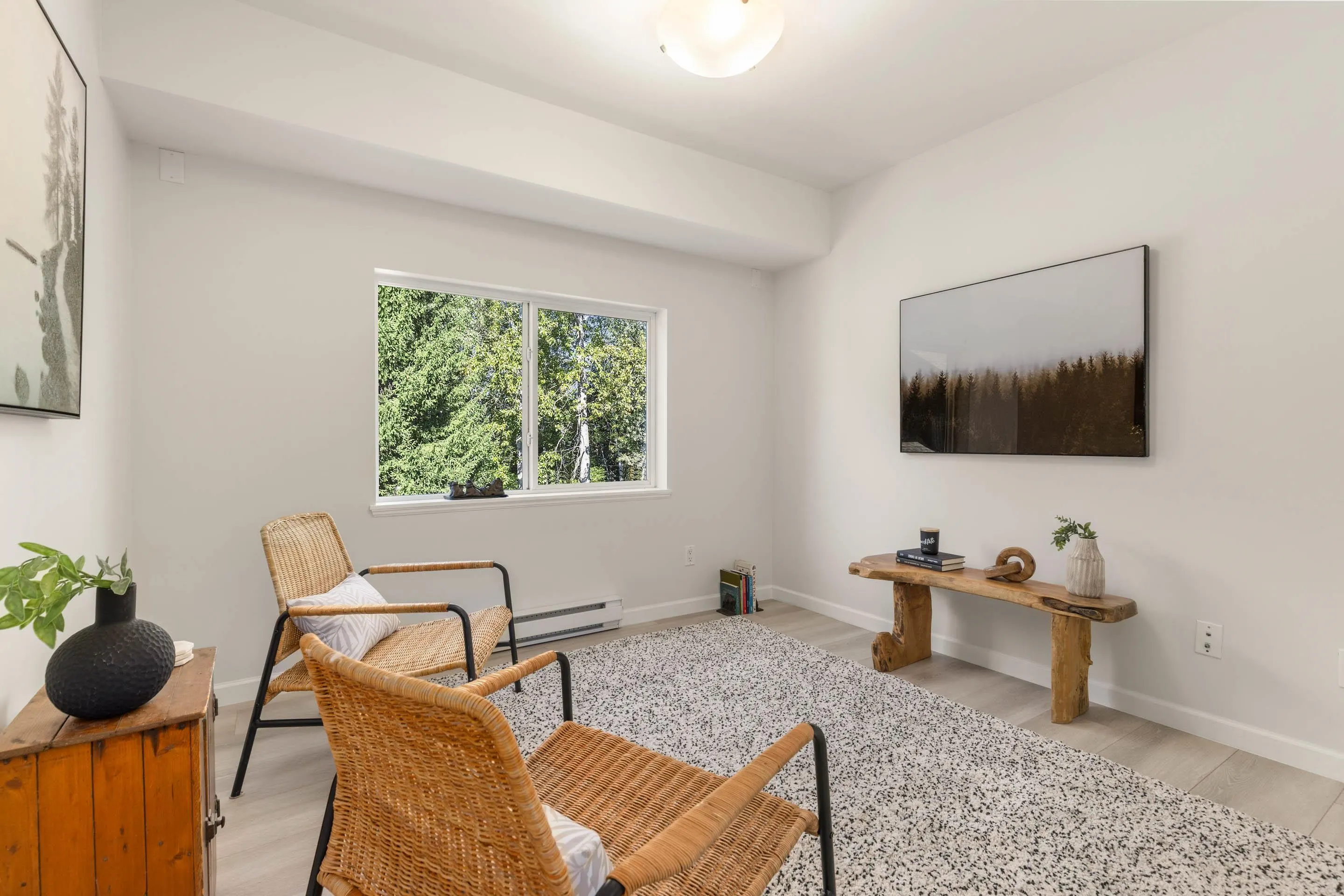 1430 Alder Drive