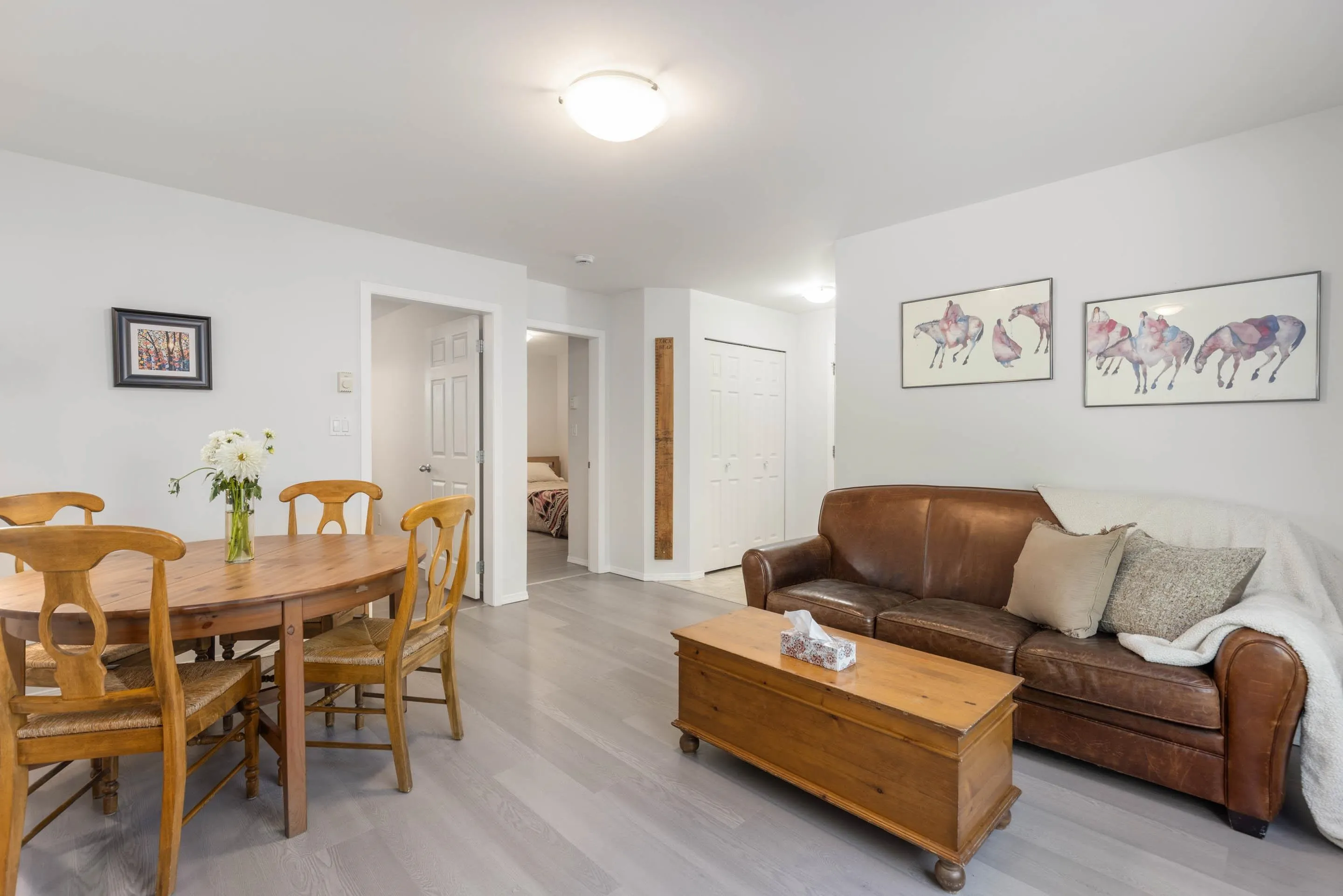 1430 Alder Drive