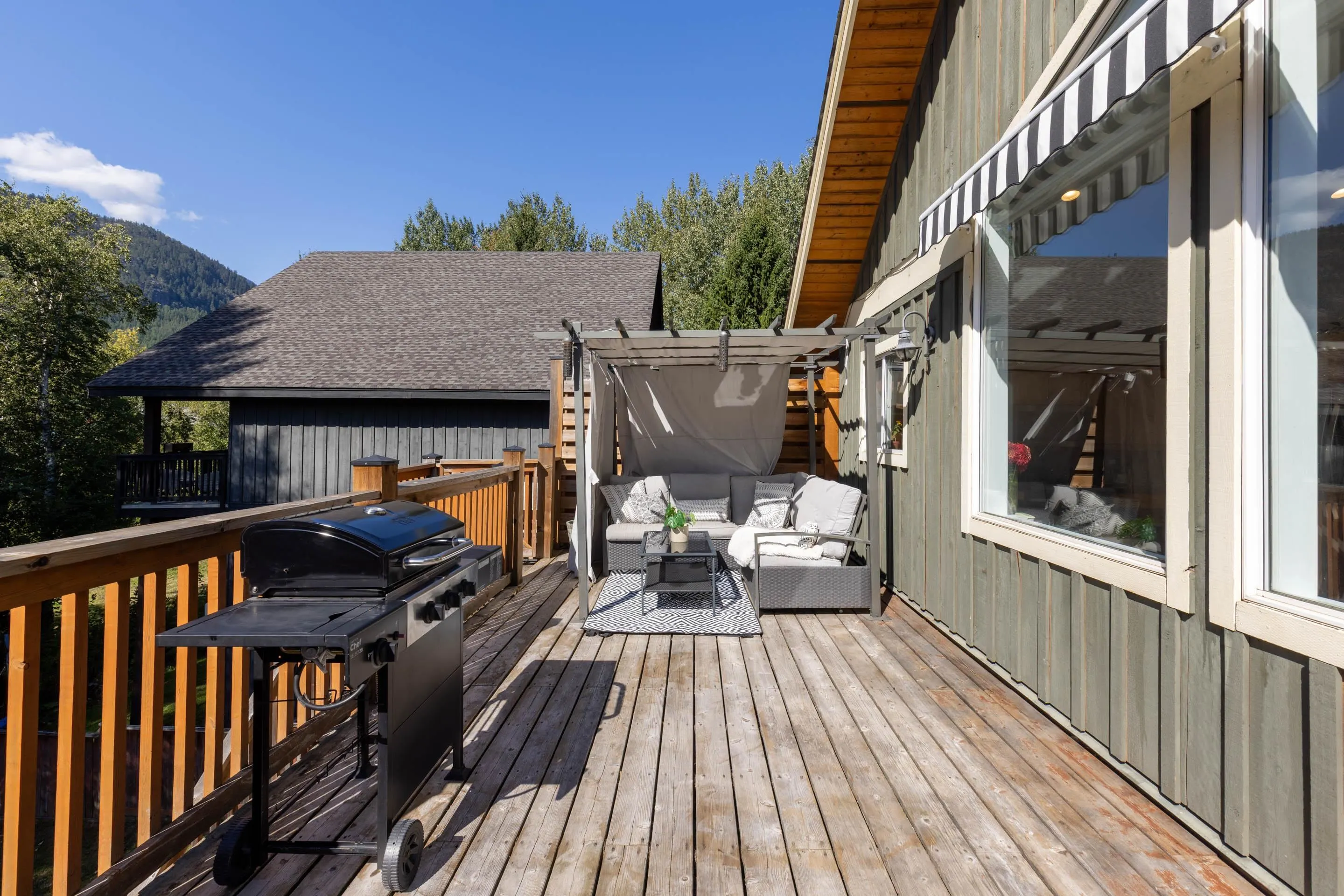 1430 Alder Drive