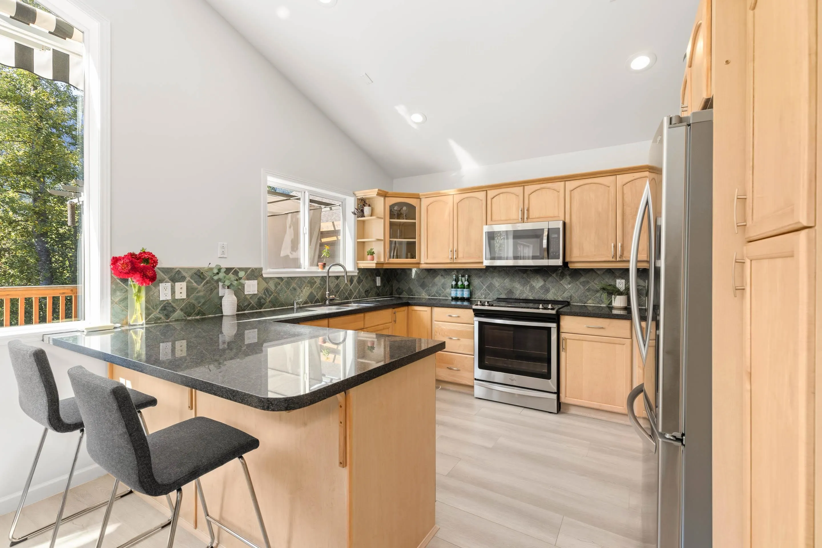 1430 Alder Drive