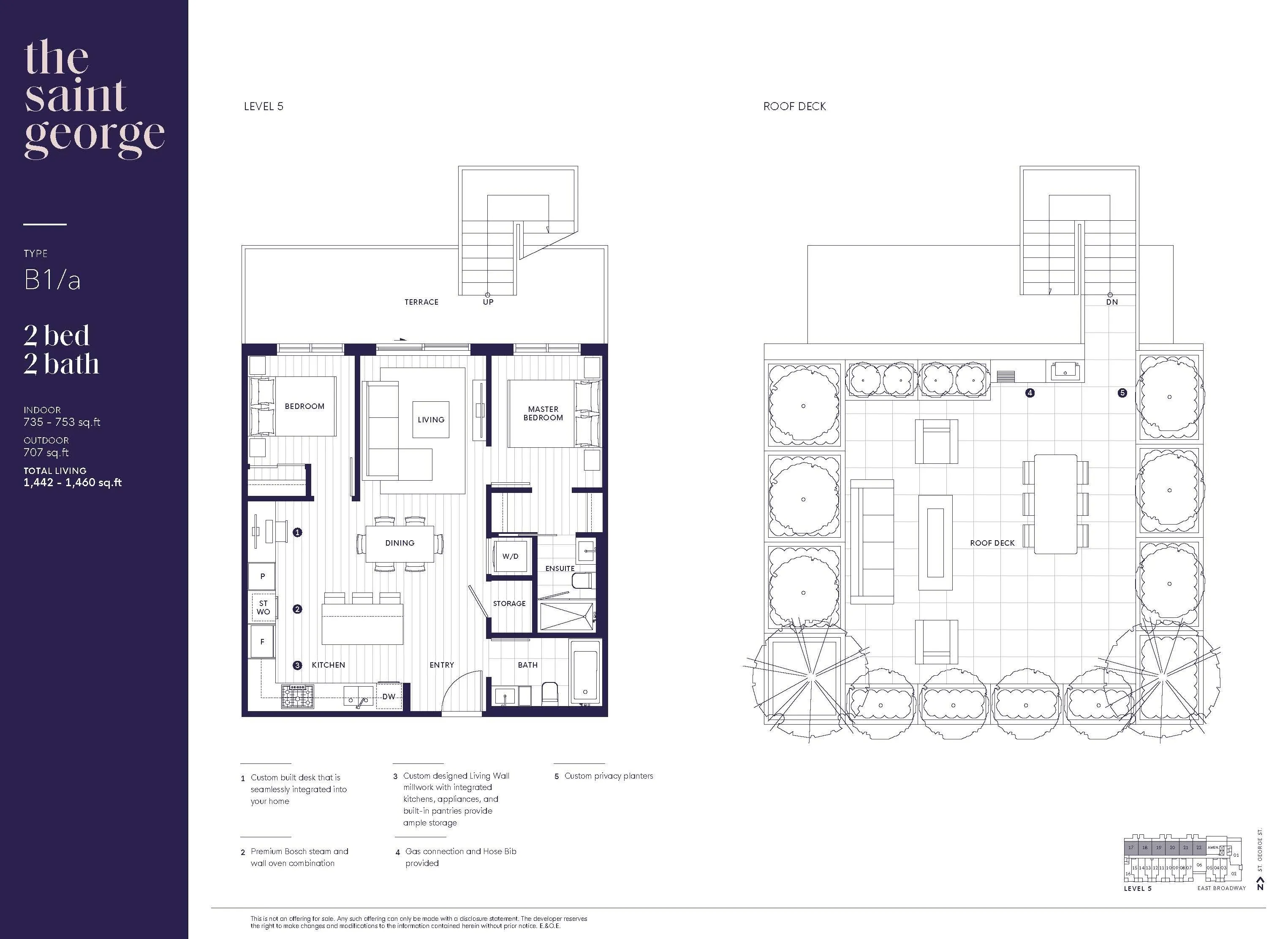 517 471 E Broadway