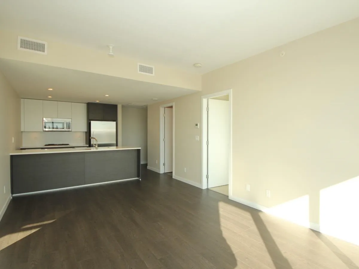 4408 4485 Skyline Drive