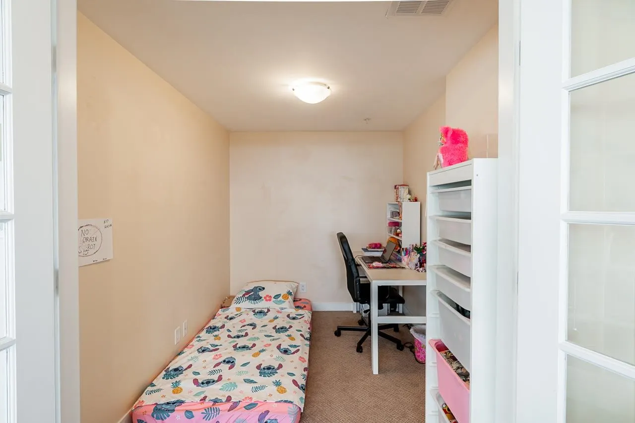 1602 7555 Alderbridge Way
