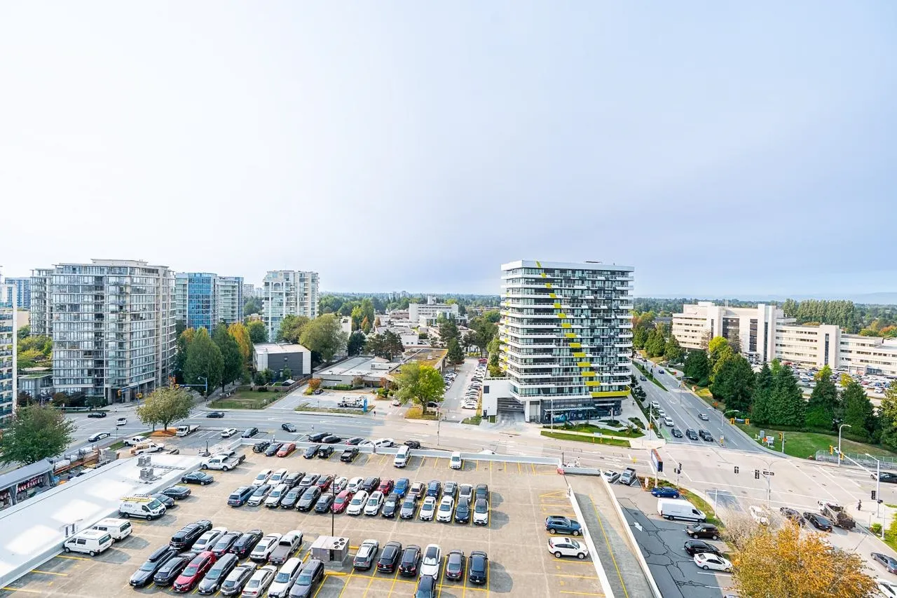1602 7555 Alderbridge Way