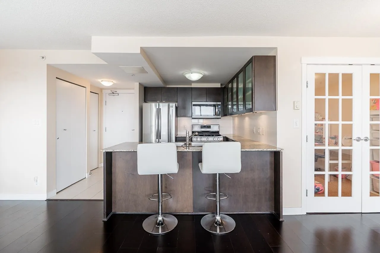 1602 7555 Alderbridge Way