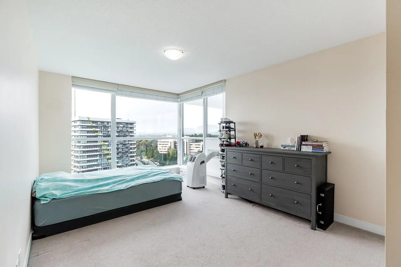 1602 7555 Alderbridge Way