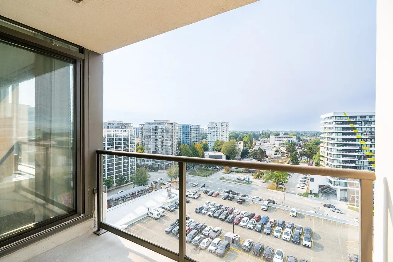 1602 7555 Alderbridge Way