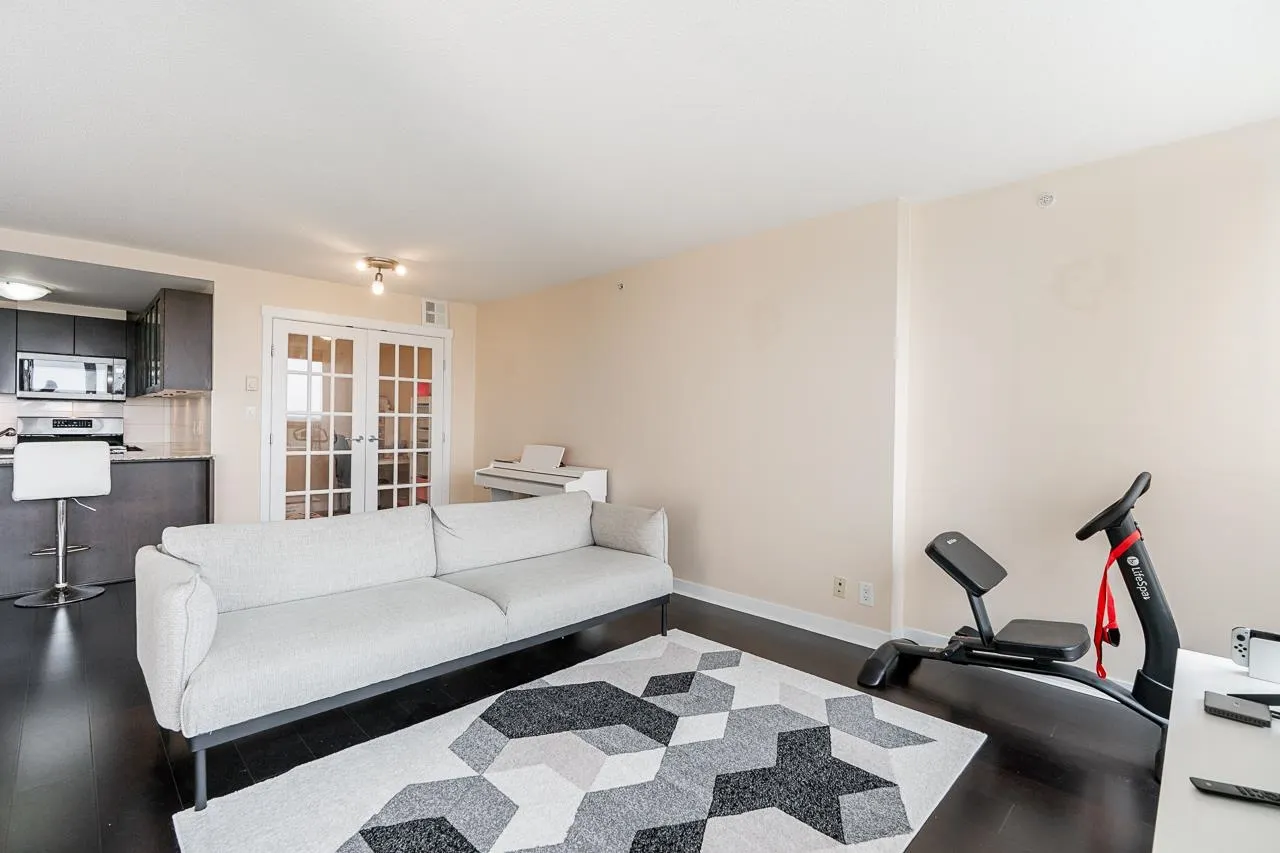 1602 7555 Alderbridge Way