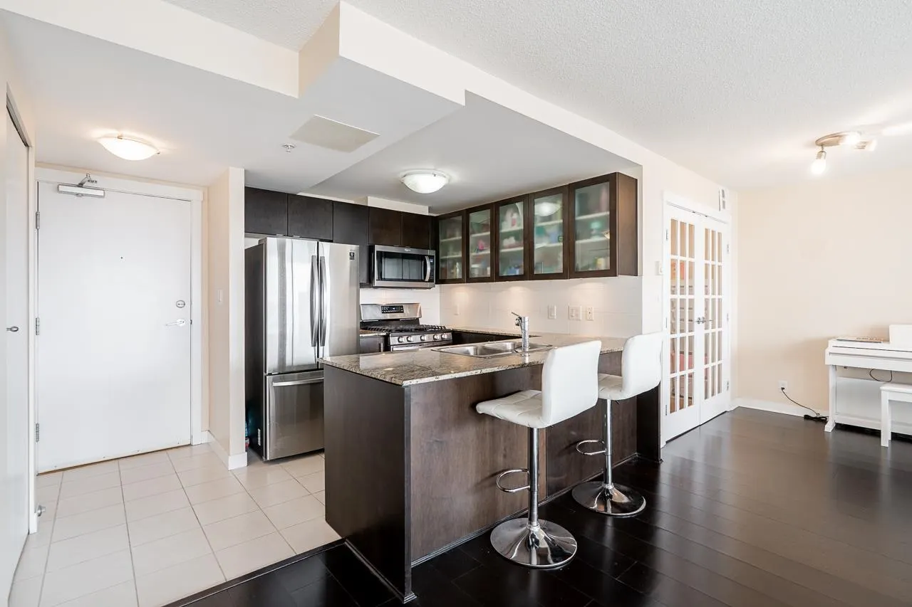 1602 7555 Alderbridge Way