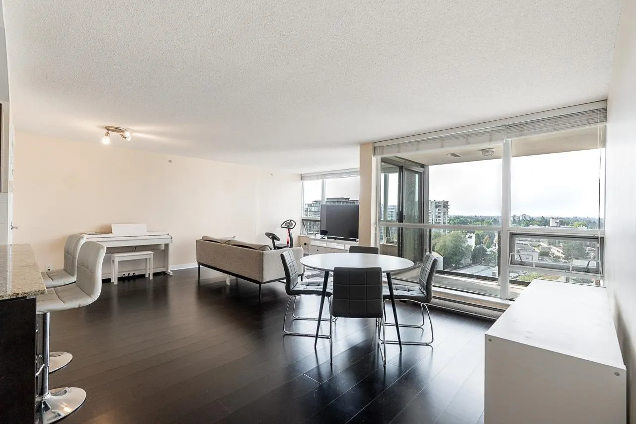 1602 7555 Alderbridge Way