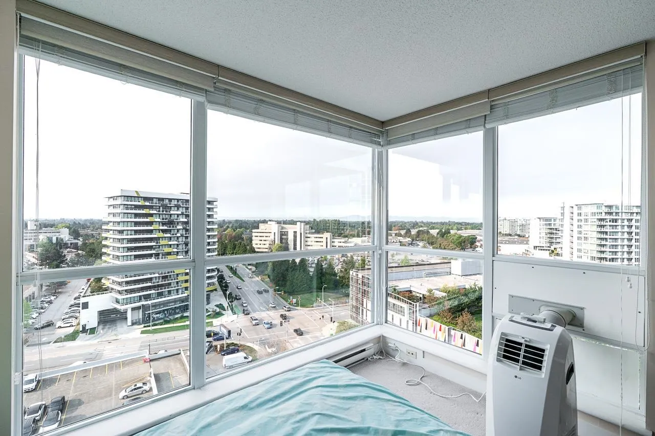 1602 7555 Alderbridge Way