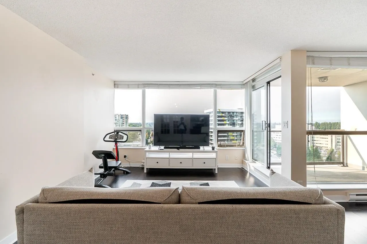 1602 7555 Alderbridge Way