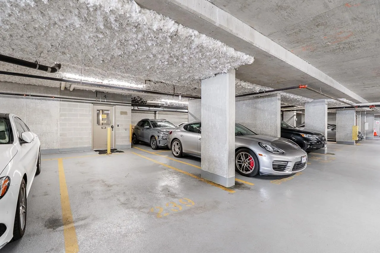 1602 7555 Alderbridge Way
