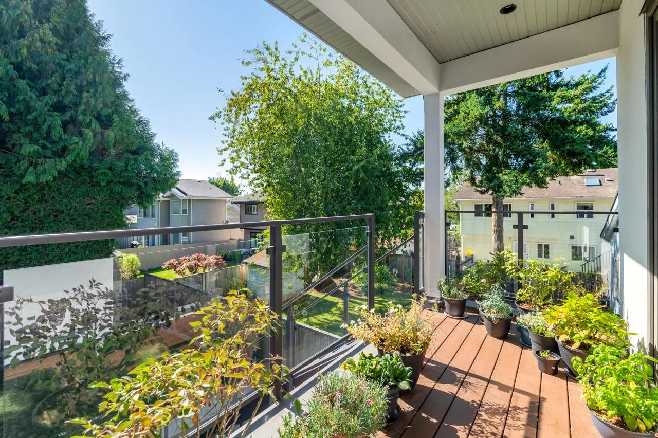 4380 Lancelot Drive