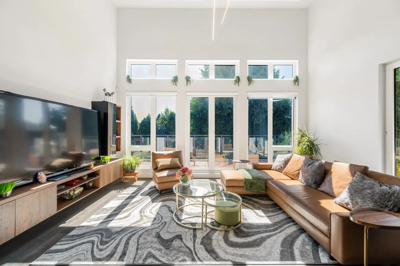 4380 Lancelot Drive