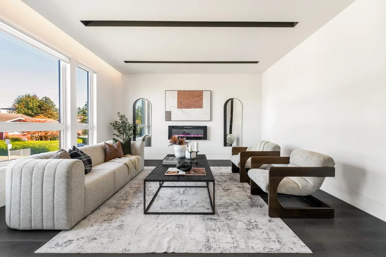 4380 Lancelot Drive
