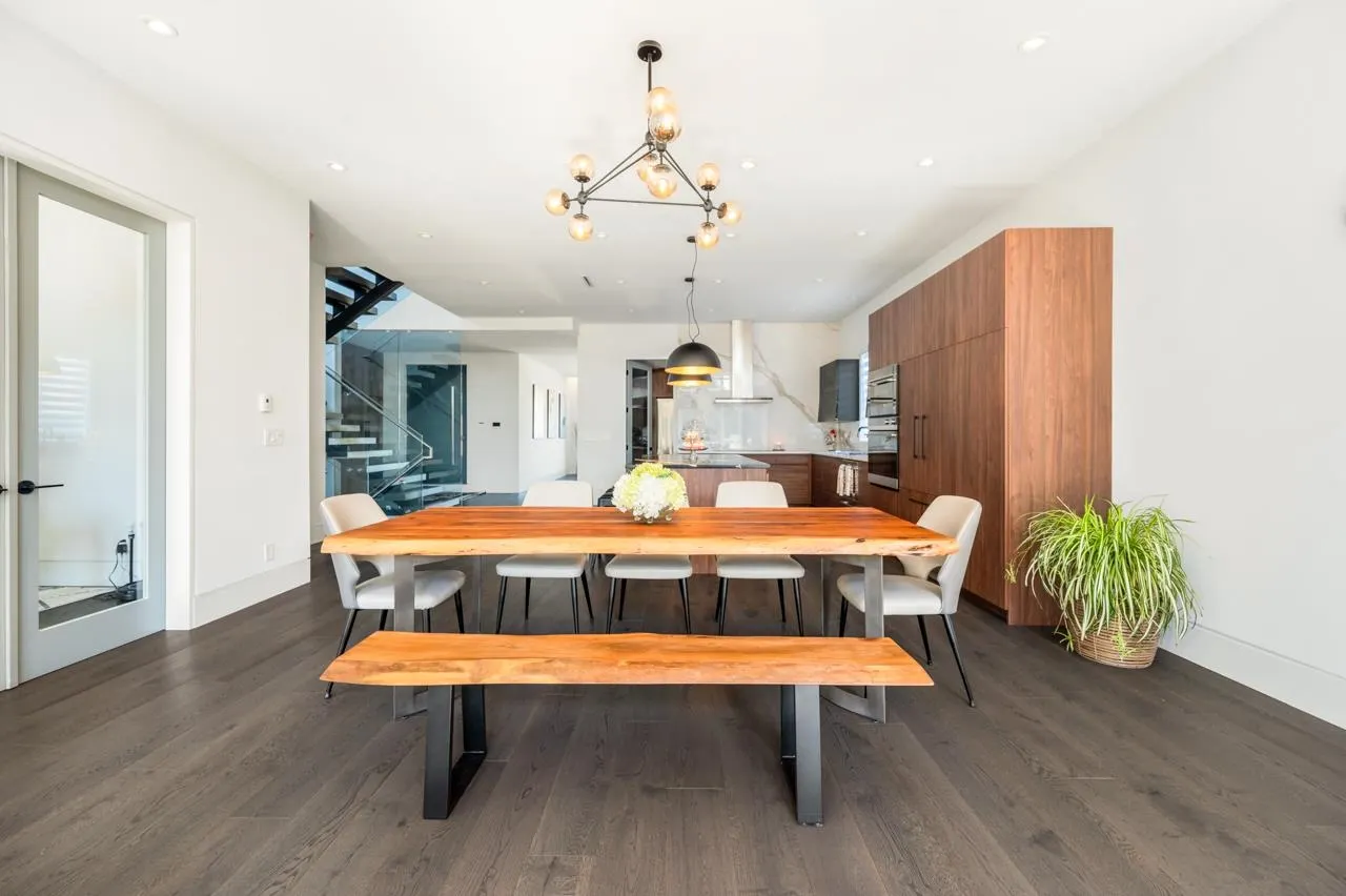 4380 Lancelot Drive