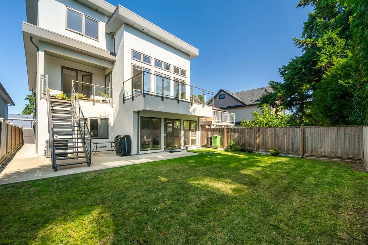 4380 Lancelot Drive