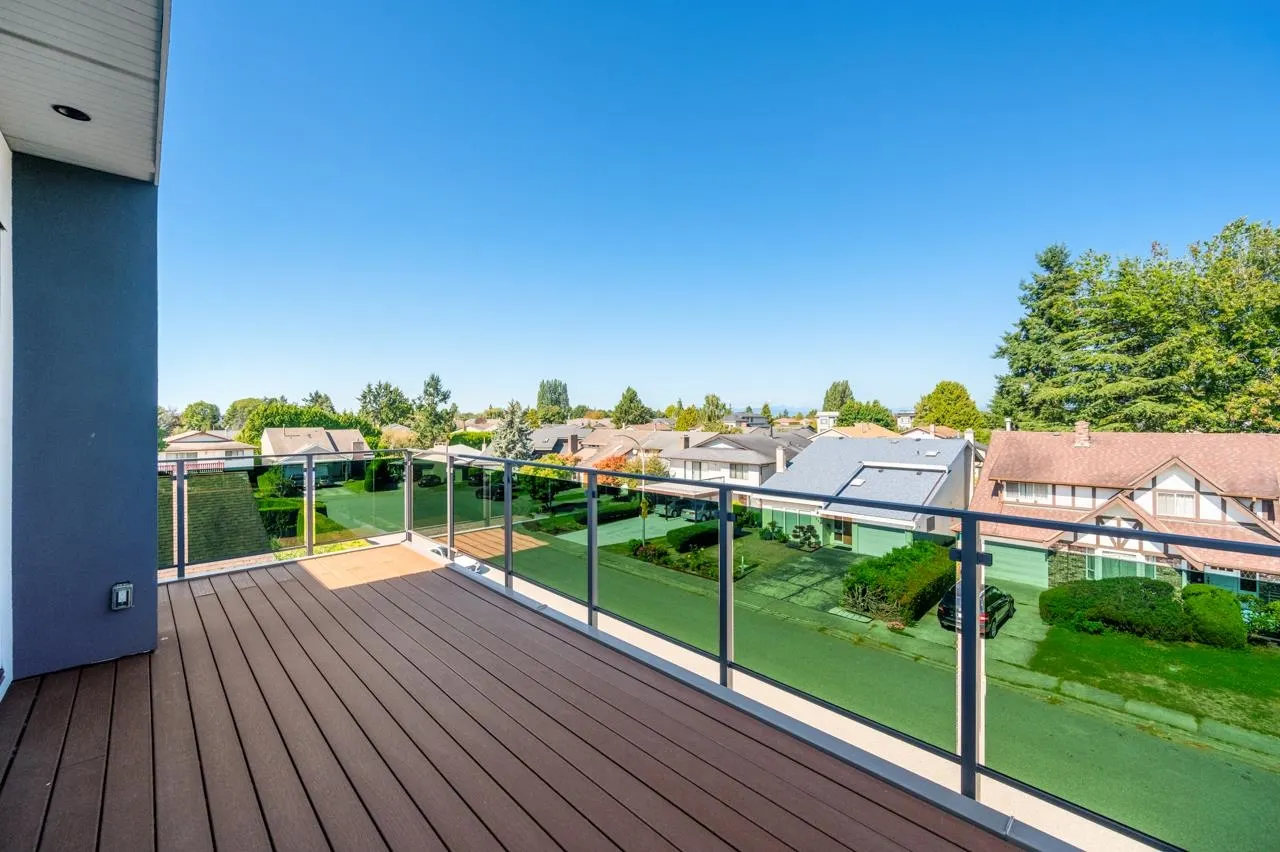 4380 Lancelot Drive