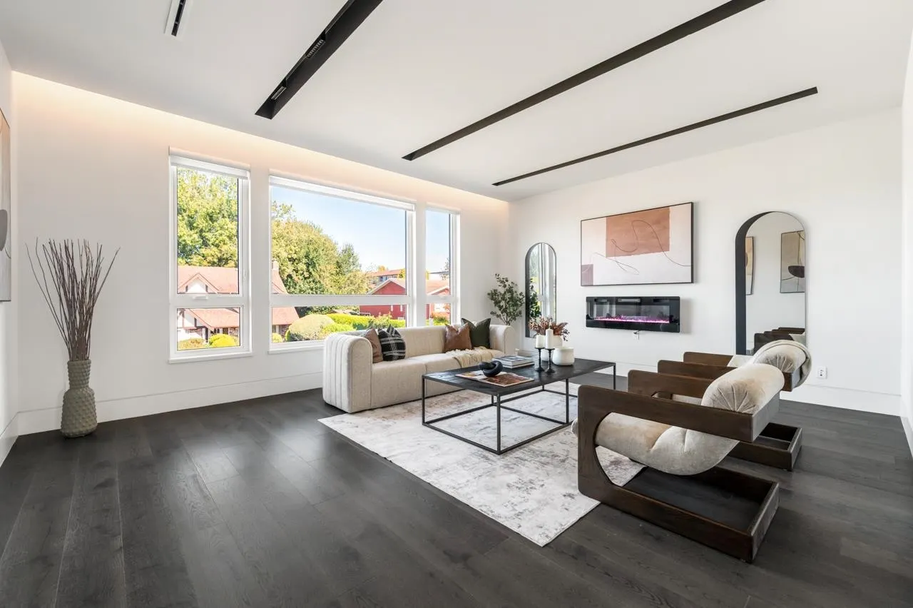 4380 Lancelot Drive