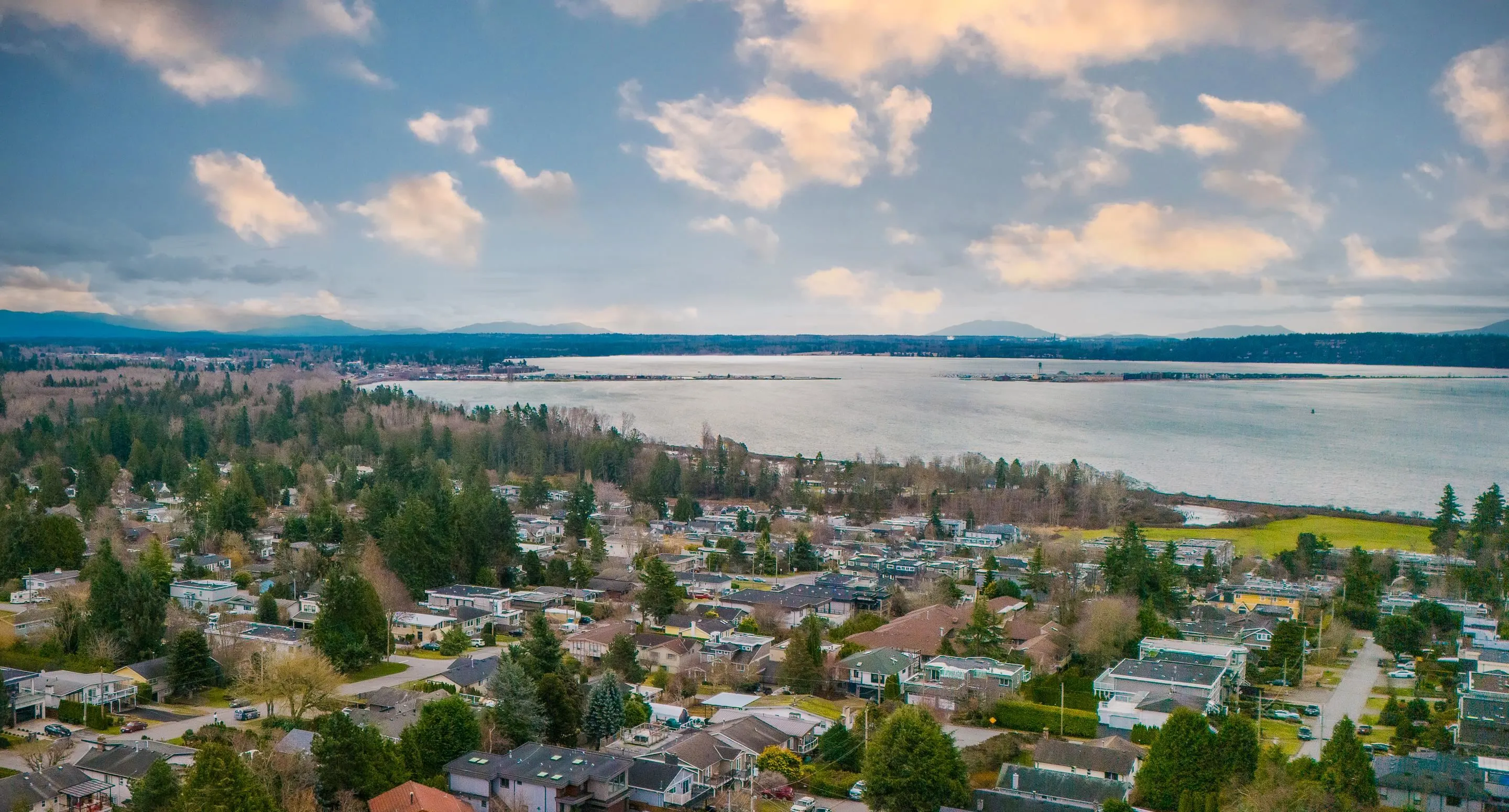 15807 Buena Vista Avenue