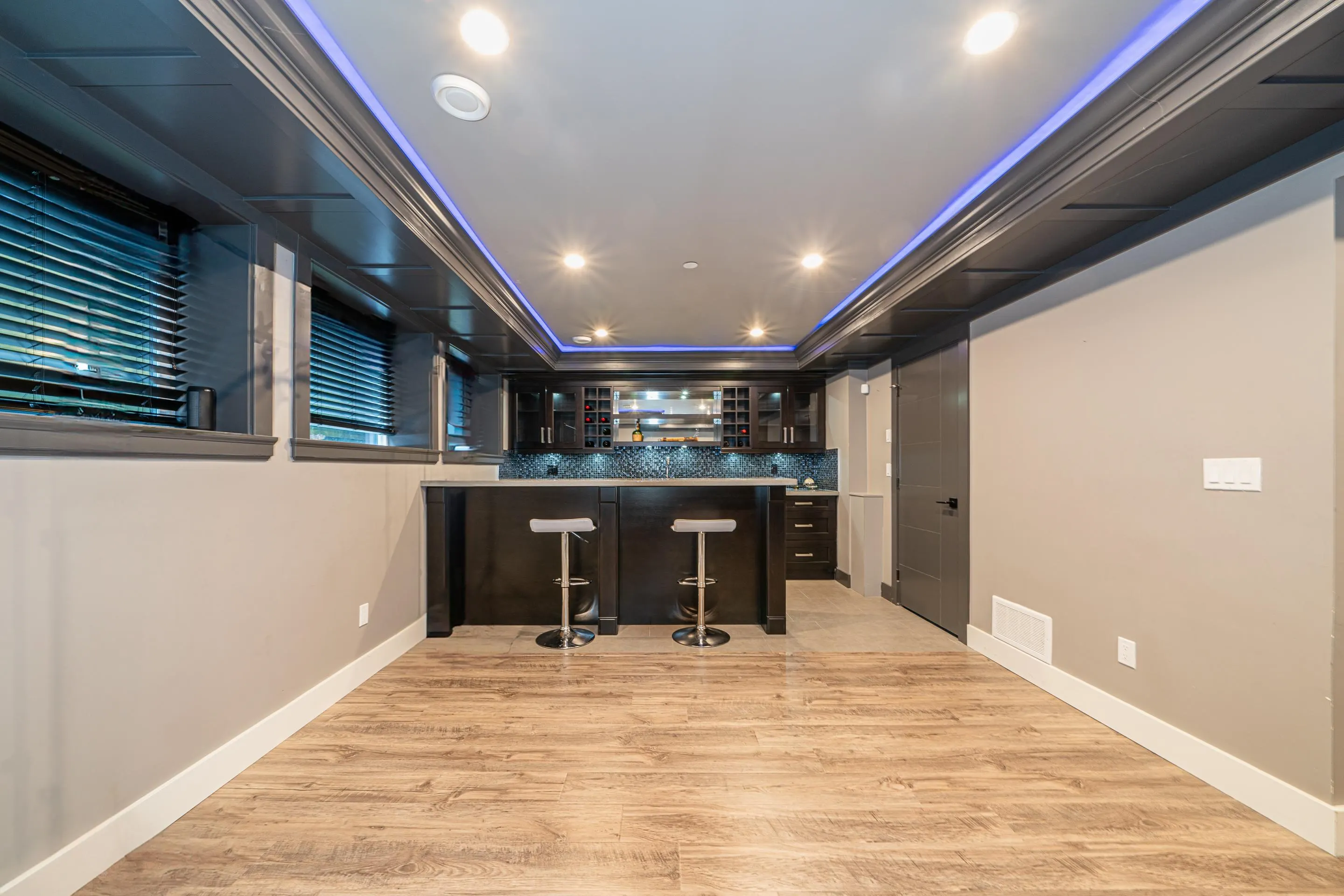 15807 Buena Vista Avenue