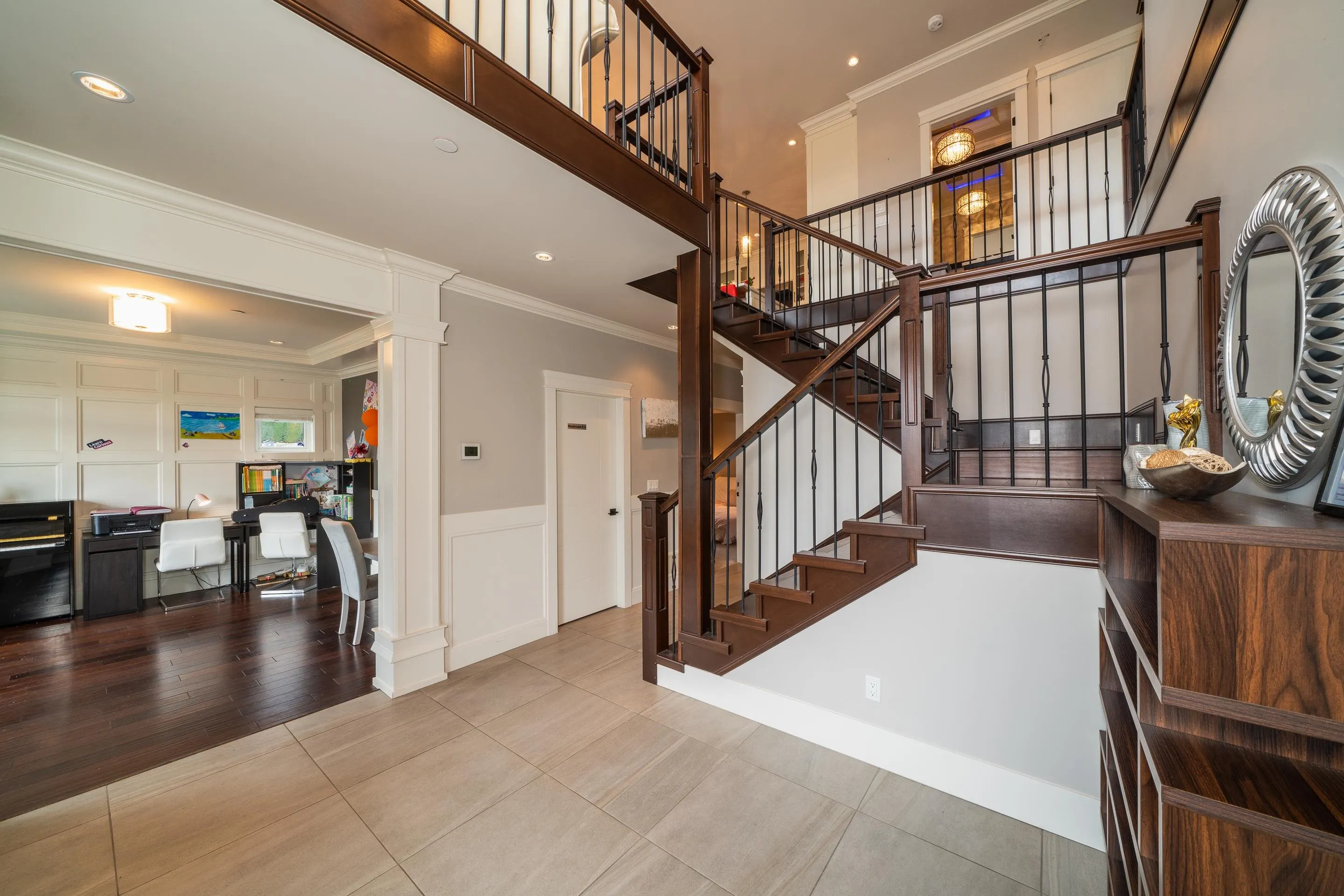 15807 Buena Vista Avenue