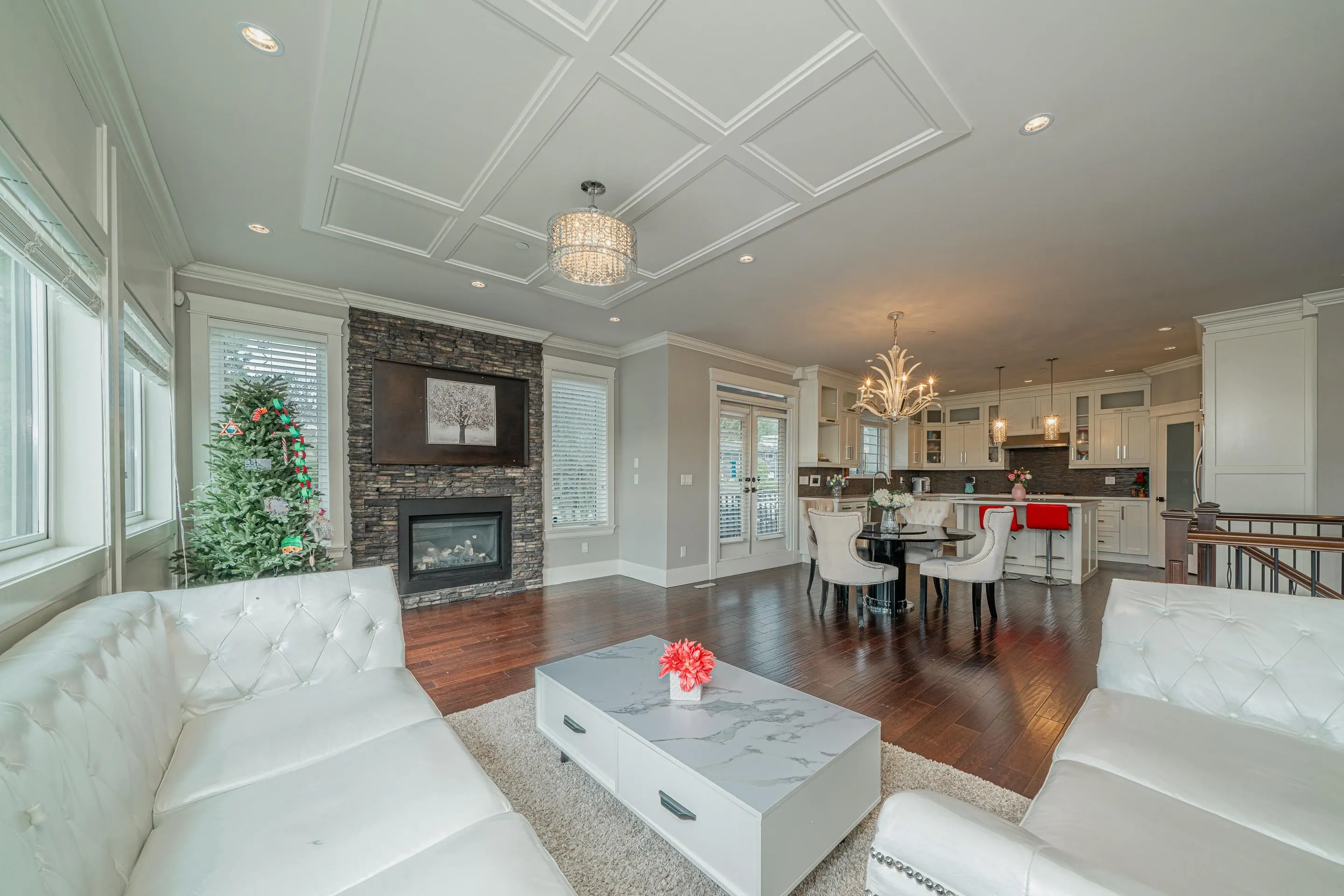 15807 Buena Vista Avenue