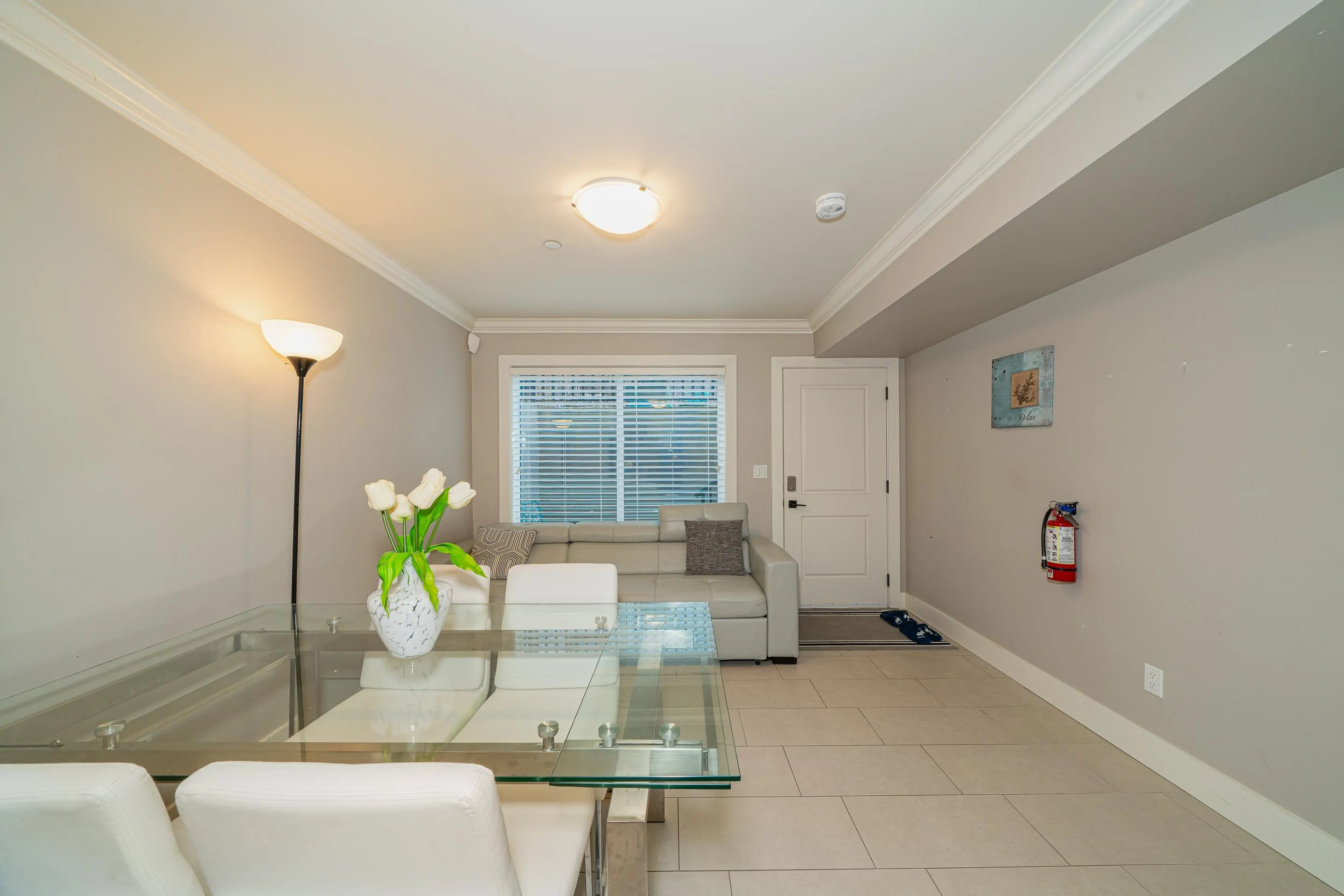 15807 Buena Vista Avenue