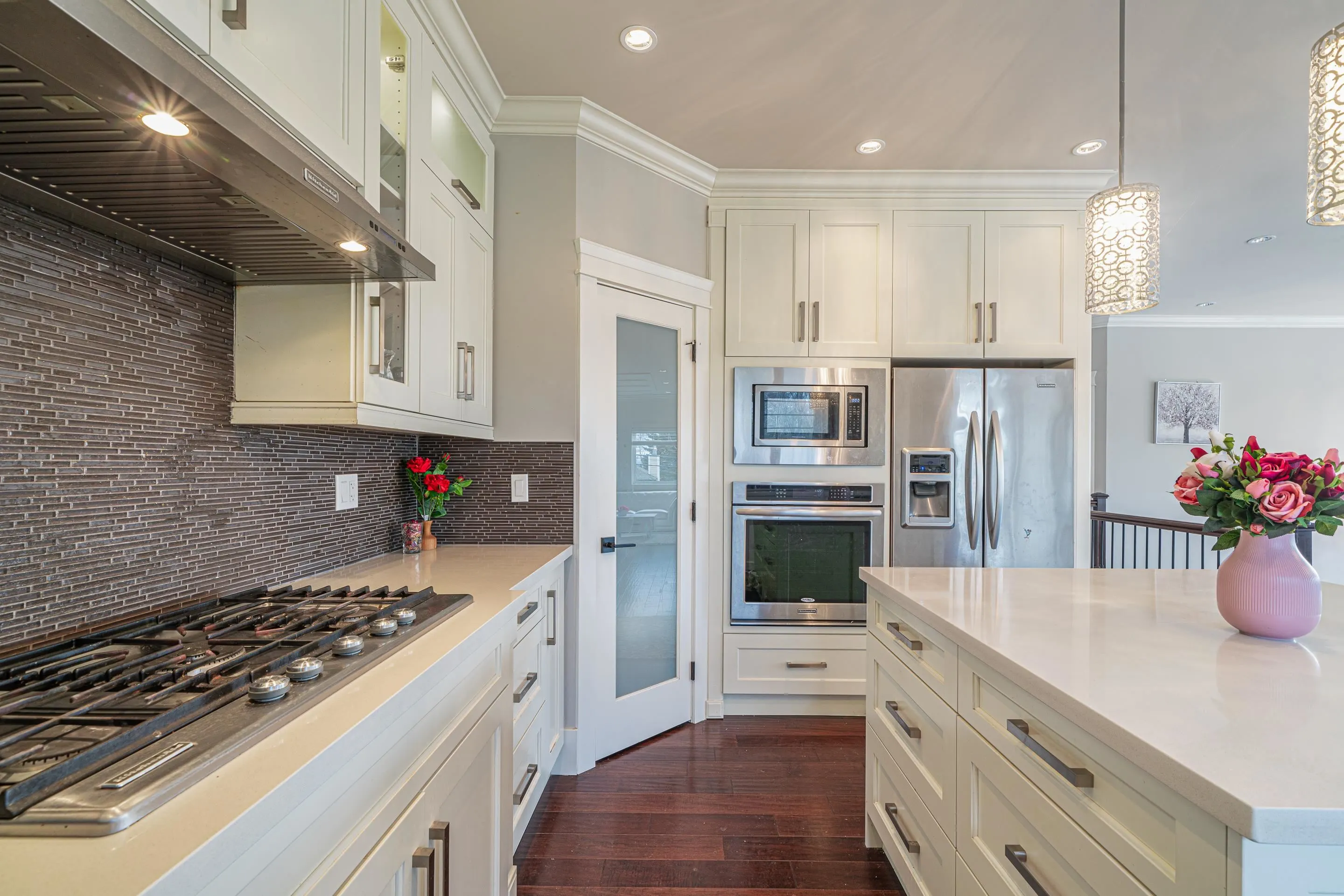 15807 Buena Vista Avenue