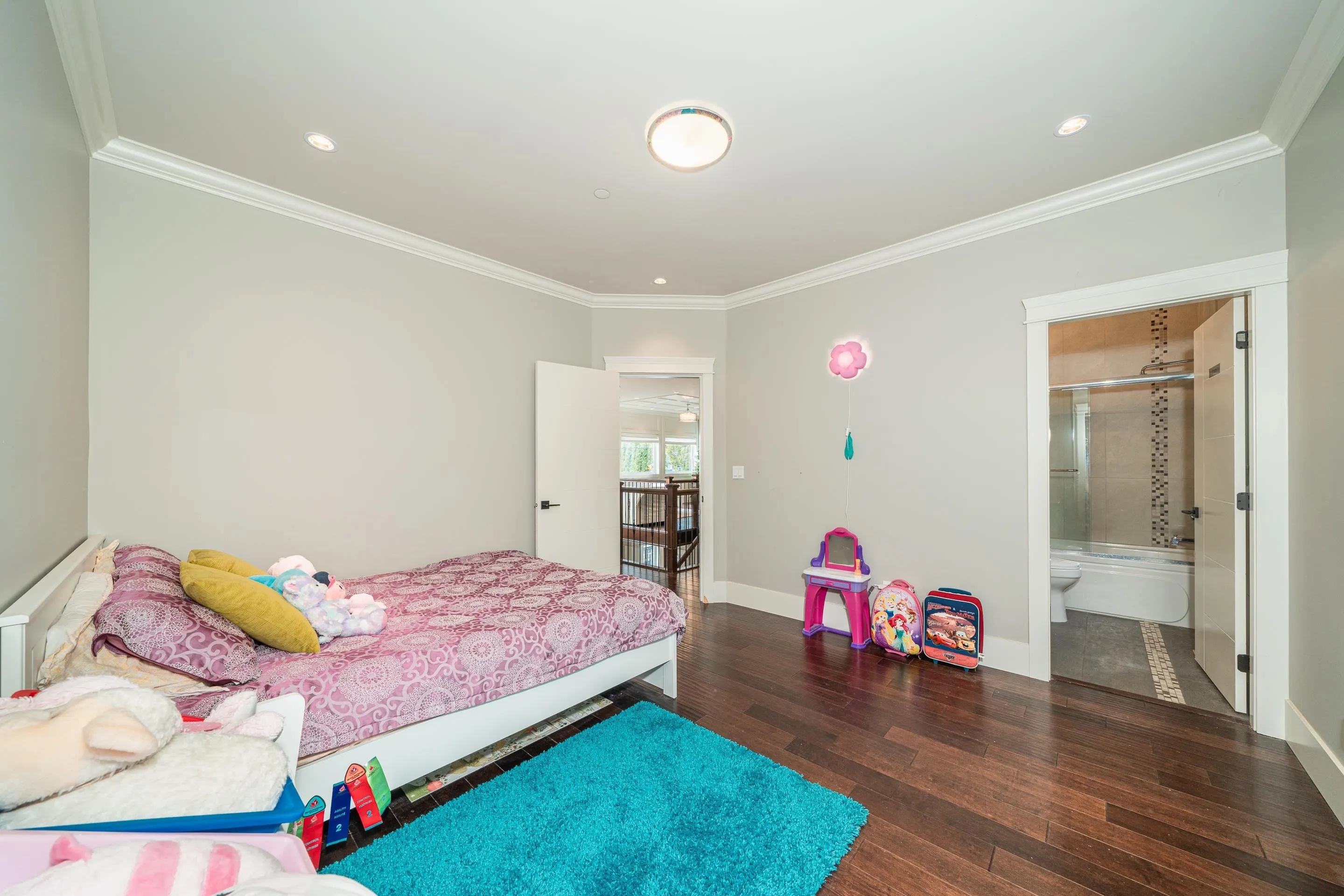 15807 Buena Vista Avenue